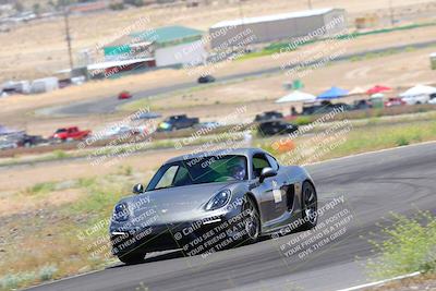 media/May-21-2022-Touge2Track (Sat) [[50569774fc]]/Open/100pm-200pm turn 7/